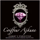 Entreprises 1 image COIFFEUR AJKUNE AHMETAJ Kosmetik/Körperpflege dans Gränichen AG