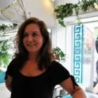 Immagine 3 azienda COIFFEUR AKROPOLIS Kosmetik/Körperpflege in Opfikon ZH