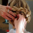 Unternehmen 1 Bild COIFFEUR BERNASCONI GL. NORD GMBH Kosmetik/Körperpflege am Niederurnen GL