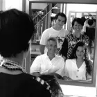 Unternehmen 3 Bild COIFFEUR BERNASCONI GL. NORD GMBH Kosmetik/Körperpflege am Niederurnen GL