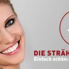 Unternehmen 3 Bild COIFFEUR CUT CLUB BRIG Kosmetik/Körperpflege am Brig VS