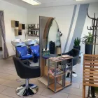 Immagine 8 azienda COIFFEUR HAARSTARK Kosmetik/Körperpflege in Wohlen AG