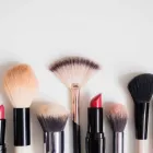 Immagine 9 azienda COIFFEUR HAARSTARK Kosmetik/Körperpflege in Wohlen AG