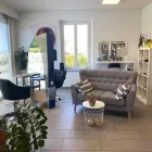 Immagine 1 azienda COIFFEUR HAARSTARK Kosmetik/Körperpflege in Wohlen AG