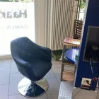 Immagine 2 azienda COIFFEUR HAARSTARK Kosmetik/Körperpflege in Wohlen AG