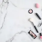 Immagine 3 azienda COIFFEUR HAARSTARK Kosmetik/Körperpflege in Wohlen AG