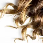 Immagine 4 azienda COIFFEUR HAARSTARK Kosmetik/Körperpflege in Wohlen AG