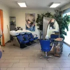 Immagine 5 azienda COIFFEUR HAARSTARK Kosmetik/Körperpflege in Wohlen AG