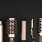 Immagine 6 azienda COIFFEUR HAARSTARK Kosmetik/Körperpflege in Wohlen AG