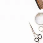 Immagine 7 azienda COIFFEUR HAARSTARK Kosmetik/Körperpflege in Wohlen AG