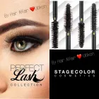 Immagine 16 azienda COIFFEUR HAIR AFFAIR Kosmetik/Körperpflege in Uitikon Waldegg ZH