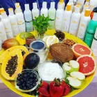 Immagine 17 azienda COIFFEUR HAIR AFFAIR Kosmetik/Körperpflege in Uitikon Waldegg ZH