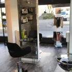 Immagine 18 azienda COIFFEUR HAIR AFFAIR Kosmetik/Körperpflege in Uitikon Waldegg ZH