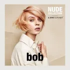 Immagine 19 azienda COIFFEUR HAIR AFFAIR Kosmetik/Körperpflege in Uitikon Waldegg ZH