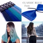 Immagine 20 azienda COIFFEUR HAIR AFFAIR Kosmetik/Körperpflege in Uitikon Waldegg ZH