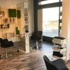 Immagine 2 azienda COIFFEUR HAIR AFFAIR Kosmetik/Körperpflege in Uitikon Waldegg ZH