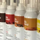 Immagine 3 azienda COIFFEUR HAIR AFFAIR Kosmetik/Körperpflege in Uitikon Waldegg ZH