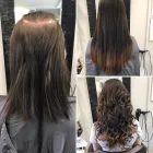 Immagine 4 azienda COIFFEUR HAIR AFFAIR Kosmetik/Körperpflege in Uitikon Waldegg ZH