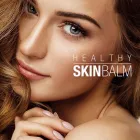 Immagine 5 azienda COIFFEUR HAIR AFFAIR Kosmetik/Körperpflege in Uitikon Waldegg ZH