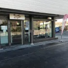 Immagine 7 azienda COIFFEUR HAIR AFFAIR Kosmetik/Körperpflege in Uitikon Waldegg ZH