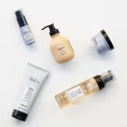 Immagine 10 azienda COIFFEUR HAIR AFFAIR Kosmetik/Körperpflege in Uitikon Waldegg ZH