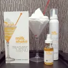 Immagine 11 azienda COIFFEUR HAIR AFFAIR Kosmetik/Körperpflege in Uitikon Waldegg ZH