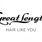 Immagine 12 azienda COIFFEUR HAIR AFFAIR Kosmetik/Körperpflege in Uitikon Waldegg ZH