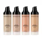 Immagine 15 azienda COIFFEUR HAIR AFFAIR Kosmetik/Körperpflege in Uitikon Waldegg ZH