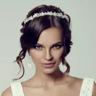 Unternehmen 11 Bild COIFFEUR LOCO PELLO Kosmetik/Körperpflege am Brig VS