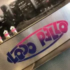 Unternehmen 4 Bild COIFFEUR LOCO PELLO Kosmetik/Körperpflege am Brig VS