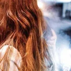 Unternehmen 7 Bild COIFFEUR LOCO PELLO Kosmetik/Körperpflege am Brig VS