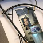 Unternehmen 2 Bild COIFFEUR LOCO PELLO Kosmetik/Körperpflege am Brig VS