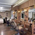 Entreprises 5 image COIFFEUR RAYAN GMBH Kosmetik/Körperpflege dans Zurich ZH