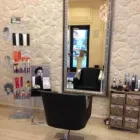 Unternehmen 1 Bild COIFFEUR SETTE HAIRSTYLING Kosmetik/Körperpflege am Zurich ZH