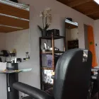 Entreprises 2 image COIFFEUR THUN SANTSCHI UND ROSARIA Kosmetik/Körperpflege dans Thun BE