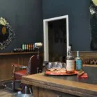 Entreprises 1 image COIFFEUR ZÜRICH EDDINE BELAID AVEDA EXCLUSIVE SALON Kosmetik/Körperpflege dans Zurich ZH