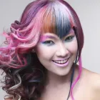 Immagine 2 azienda COIFFURE CITY Kosmetik/Körperpflege in Langenthal BE