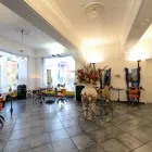 Immagine 7 azienda COIFFURE GODY Soziale Einrichtungen/Fürsorge in Solothurn SO