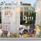 Immagine 8 azienda COIFFURE GODY Soziale Einrichtungen/Fürsorge in Solothurn SO