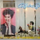 Immagine 9 azienda COIFFURE GODY Soziale Einrichtungen/Fürsorge in Solothurn SO