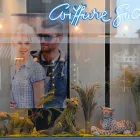 Immagine 1 azienda COIFFURE GODY Soziale Einrichtungen/Fürsorge in Solothurn SO