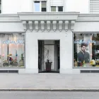 Immagine 2 azienda COIFFURE GODY Soziale Einrichtungen/Fürsorge in Solothurn SO