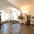 Immagine 3 azienda COIFFURE GODY Soziale Einrichtungen/Fürsorge in Solothurn SO
