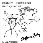 Immagine 4 azienda COIFFURE GODY Soziale Einrichtungen/Fürsorge in Solothurn SO