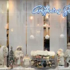 Immagine 5 azienda COIFFURE GODY Soziale Einrichtungen/Fürsorge in Solothurn SO