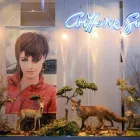 Immagine 6 azienda COIFFURE GODY Soziale Einrichtungen/Fürsorge in Solothurn SO