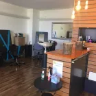 Entreprises 3 image COIFFURE HAARSCHLIFF Kosmetiksalons dans Richterswil ZH