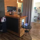 Entreprises 2 image COIFFURE HAARSCHLIFF Kosmetiksalons dans Richterswil ZH
