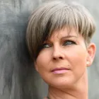 Unternehmen 1 Bild COIFFURE HOORSTIL Kosmetik/Körperpflege am Neuhausen Am Rheinfall SH