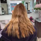 Entreprises 1 image COIFFURE NOYA Kosmetik/Körperpflege dans Fribourg FR